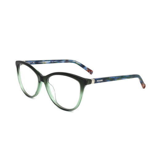 Missoni MIS 0022