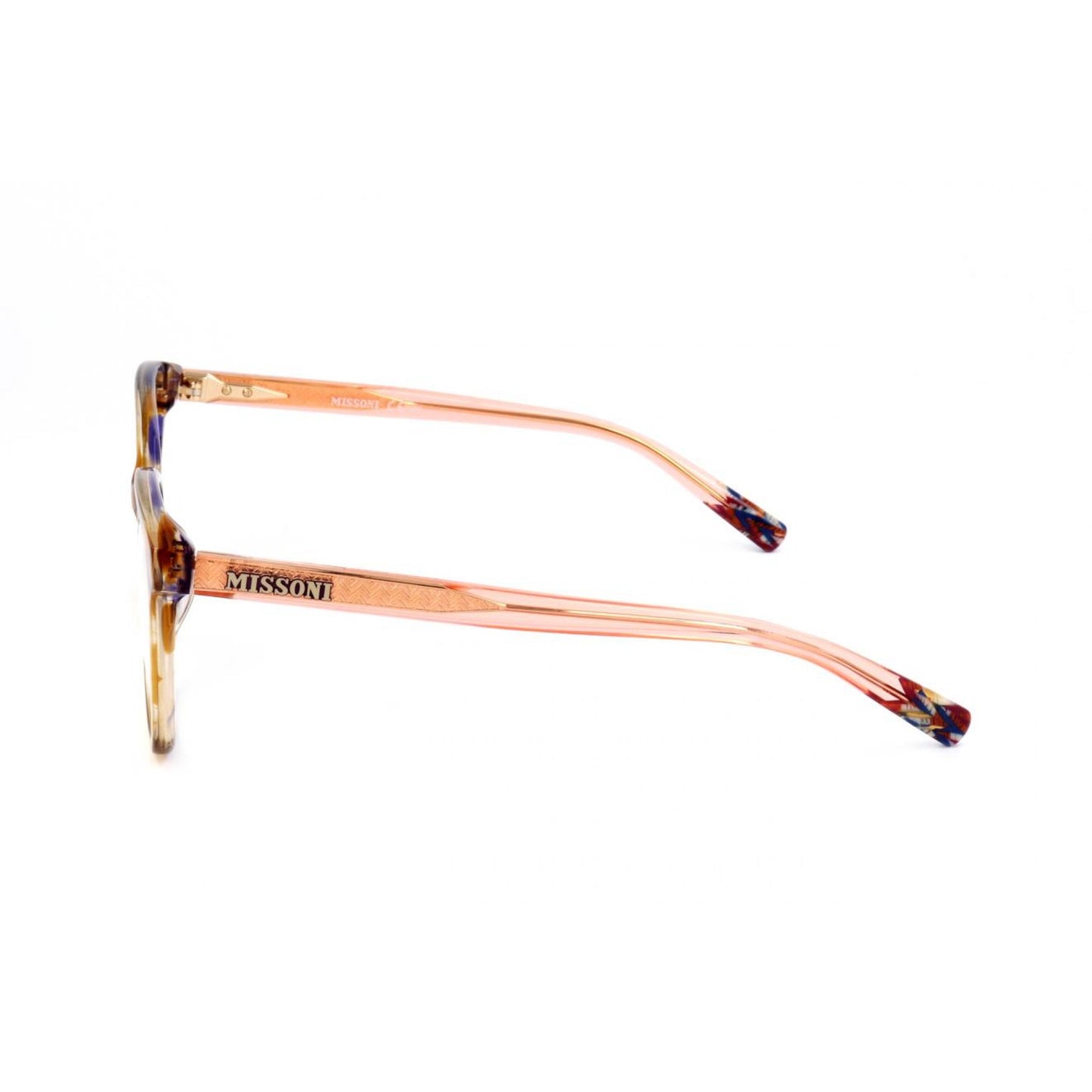 Missoni MIS 0013