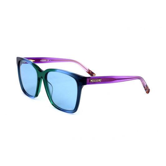 Missoni MIS 0008/S