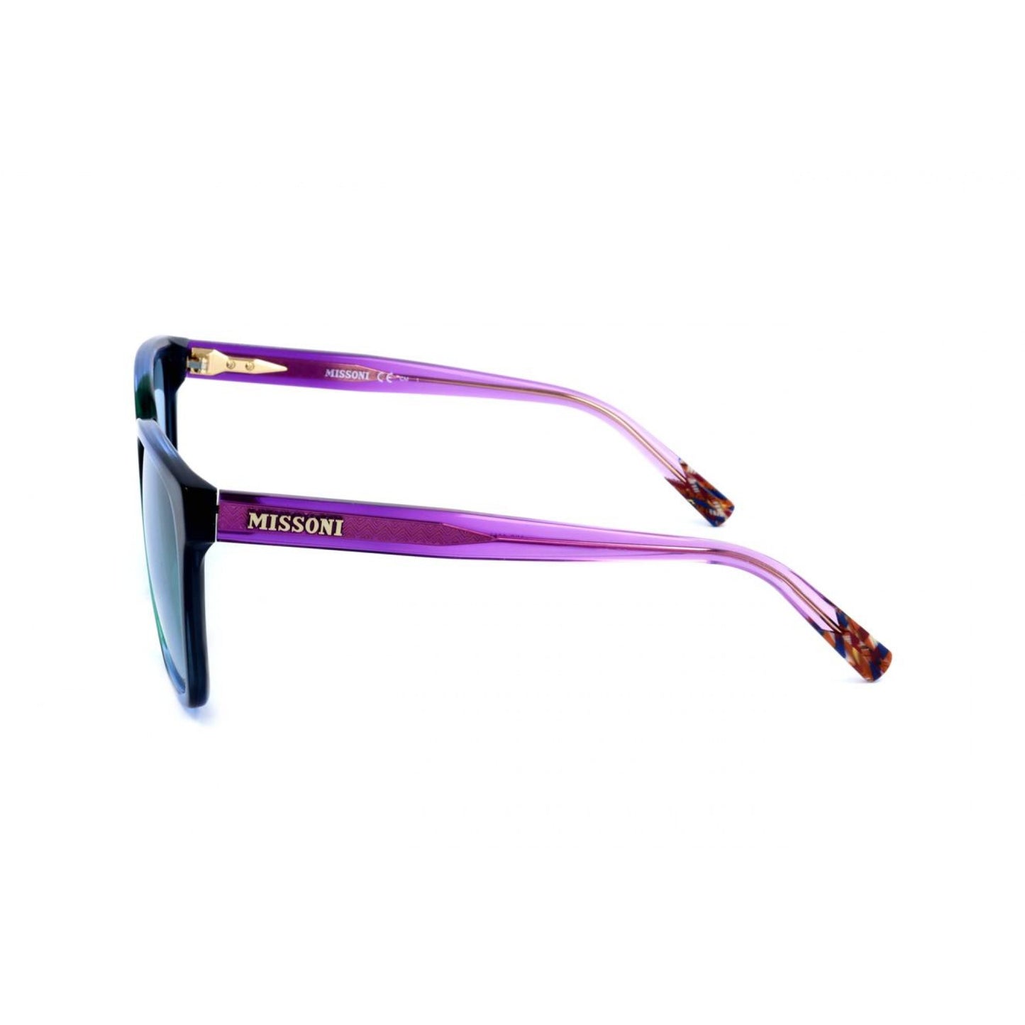 Missoni MIS 0008/S