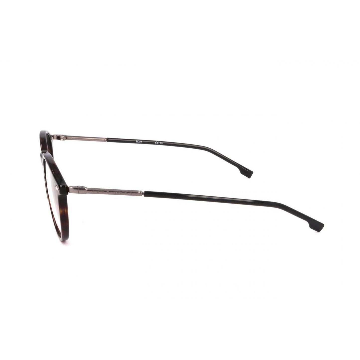 Hugo Boss BOSS 1237/F