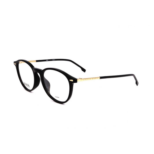 Hugo Boss BOSS 1237/F