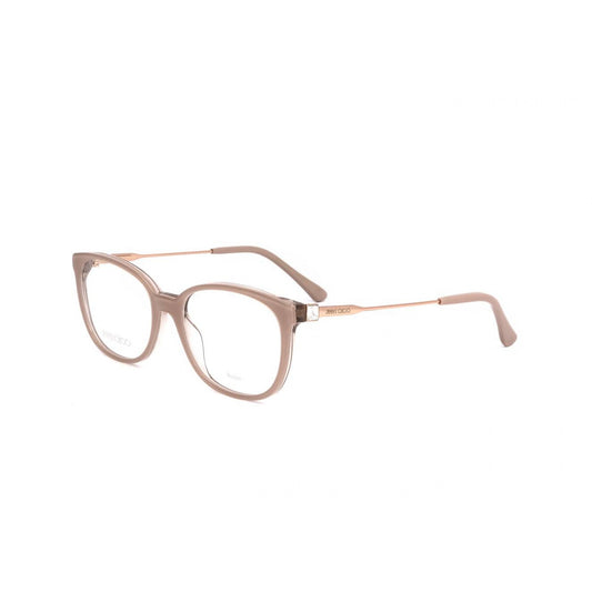Jimmy Choo JC302