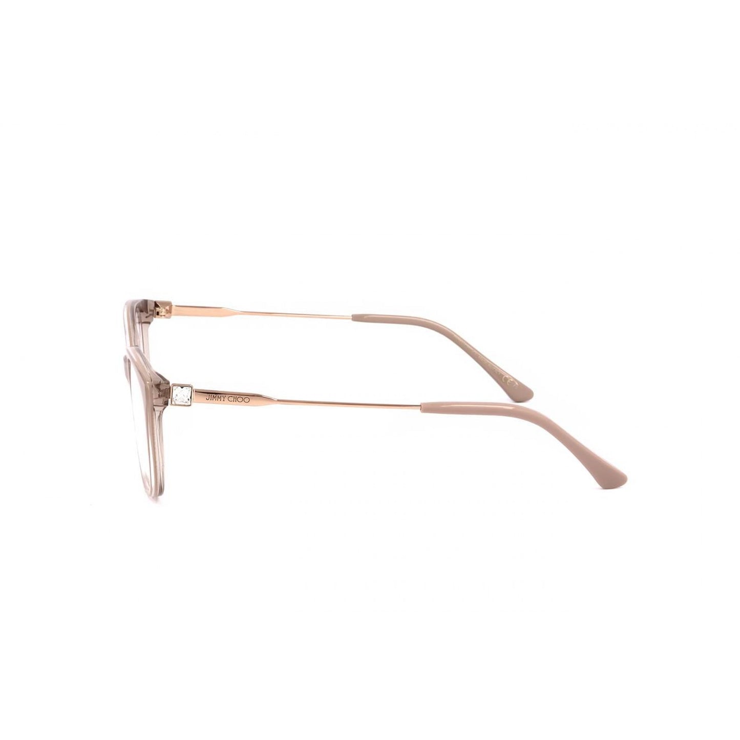 Jimmy Choo JC302