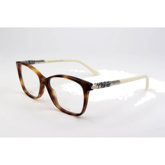 Jimmy Choo JC292