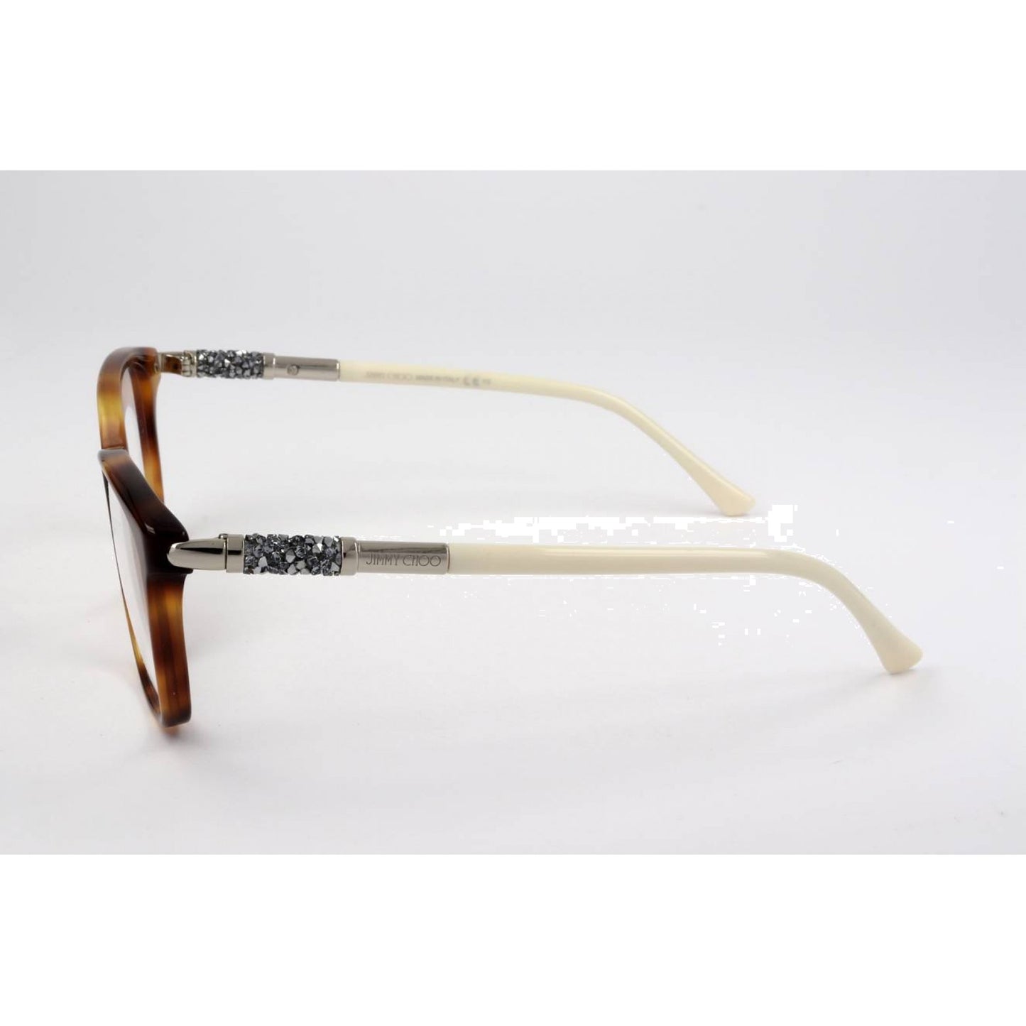 Jimmy Choo JC292