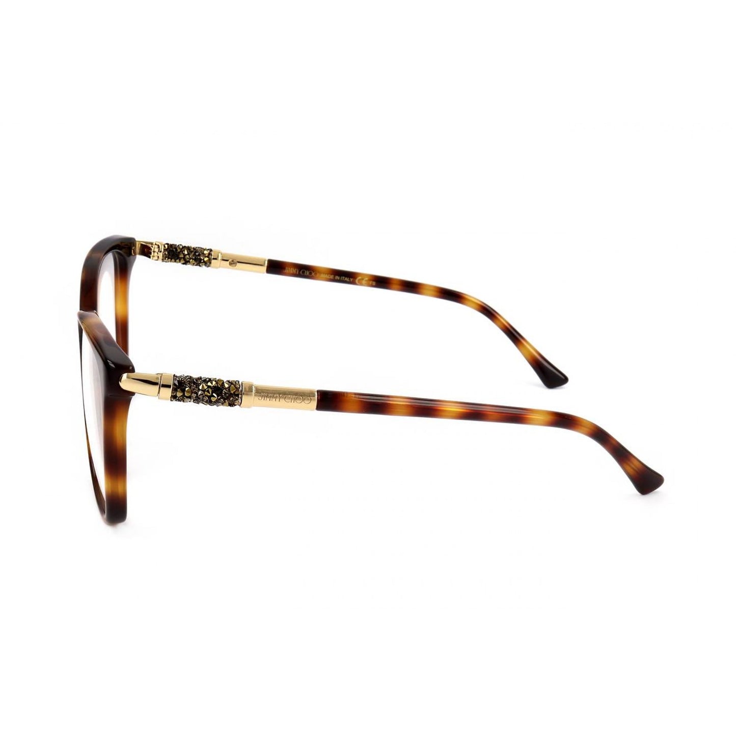 Jimmy Choo JC294/G