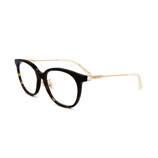 Jimmy Choo JC306/F