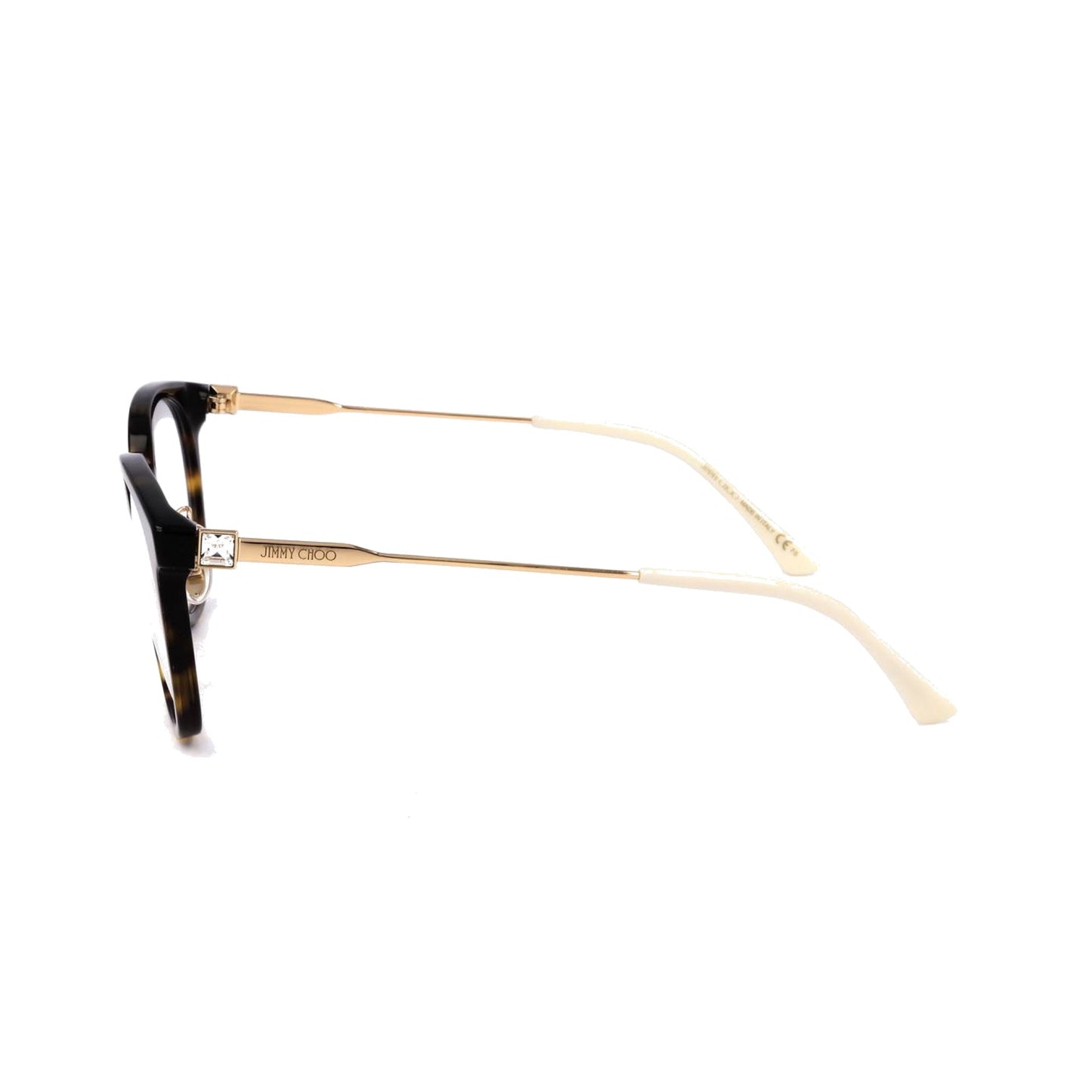 Jimmy Choo JC306/F