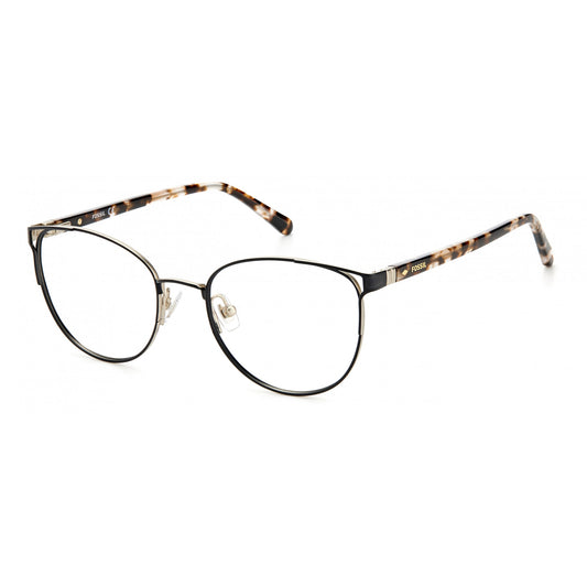 Fossil FOS 7095