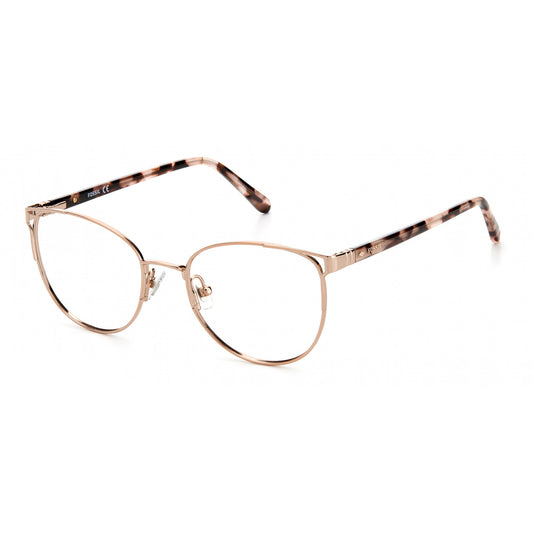 Fossil FOS 7095
