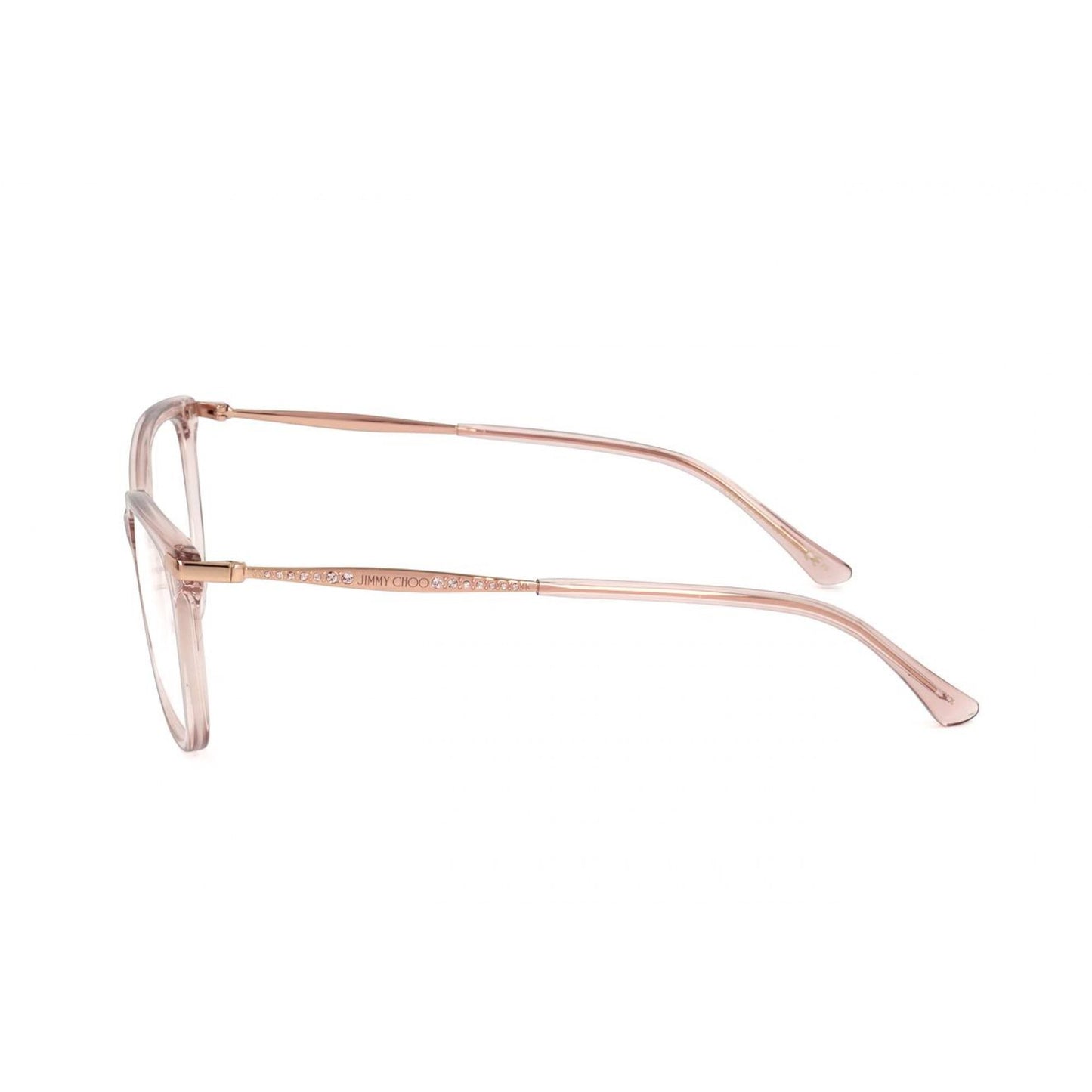Jimmy Choo JC307/F