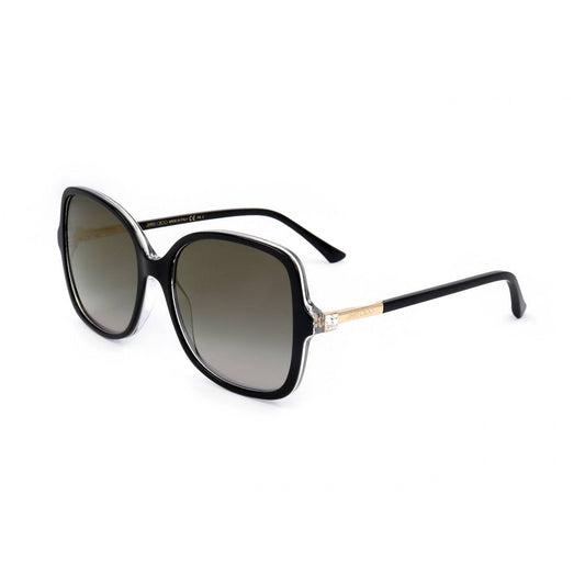 Jimmy Choo JUDY/S