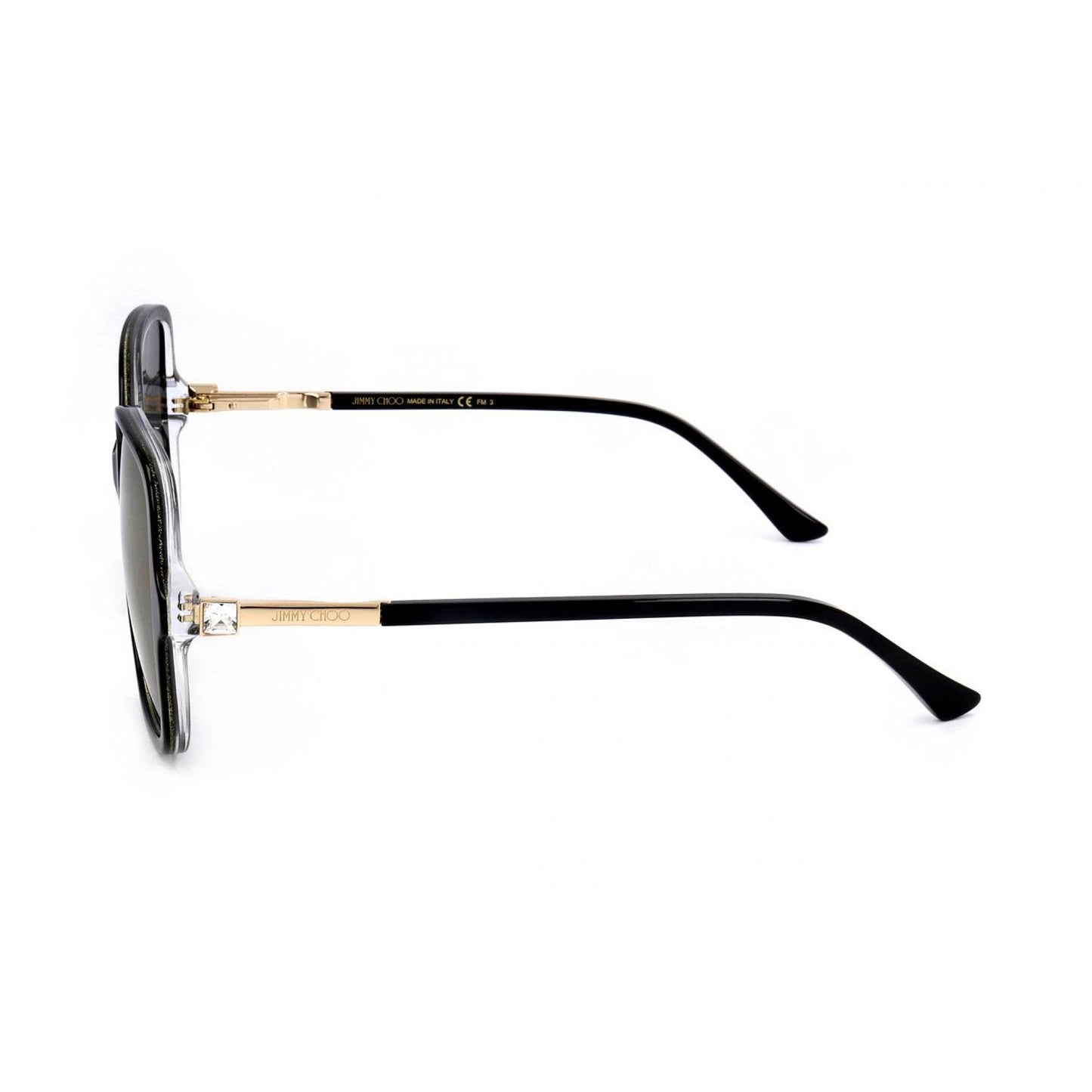 Jimmy Choo JUDY/S