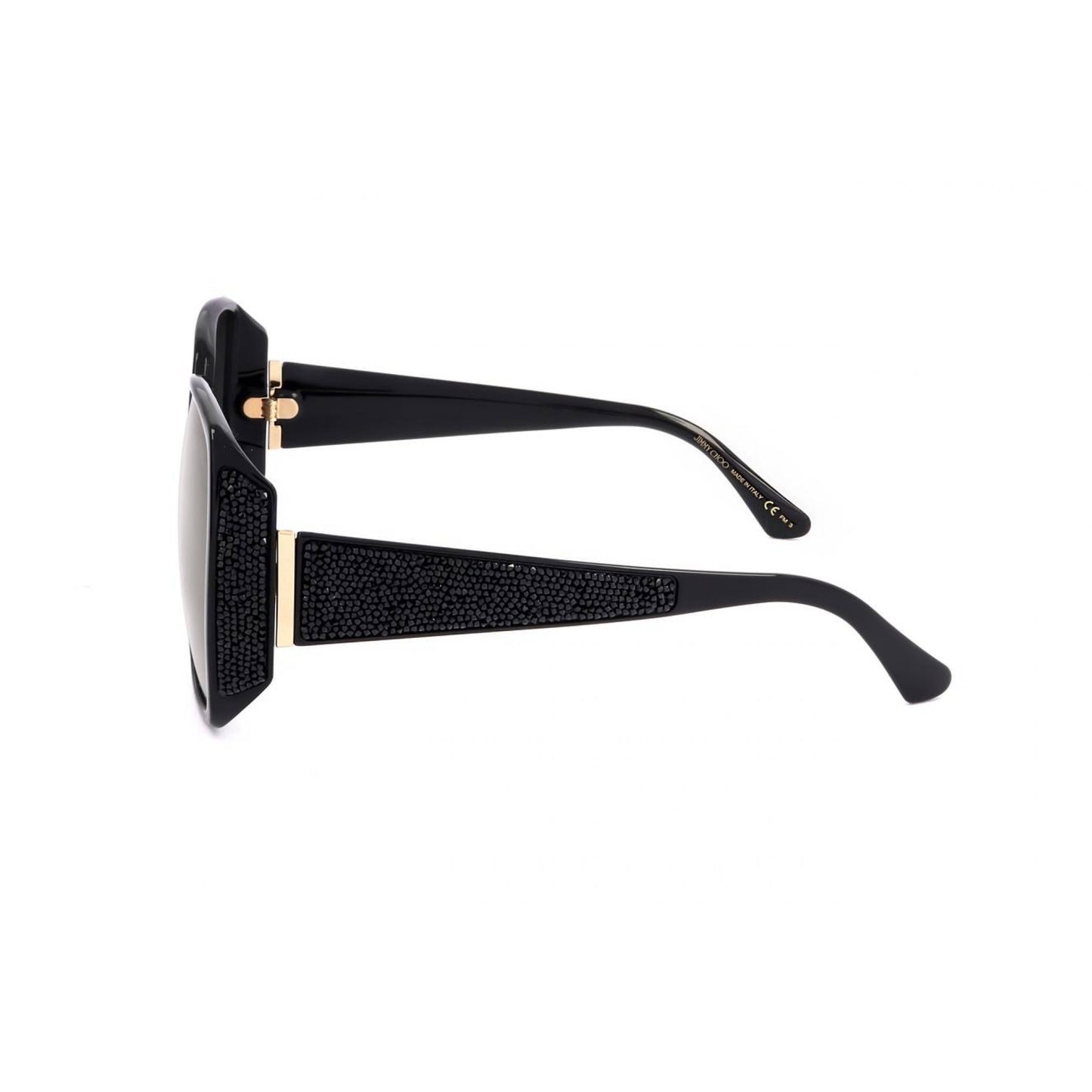 Jimmy Choo CLOE/S