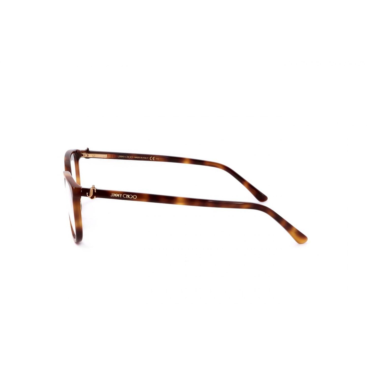 Jimmy Choo JC308