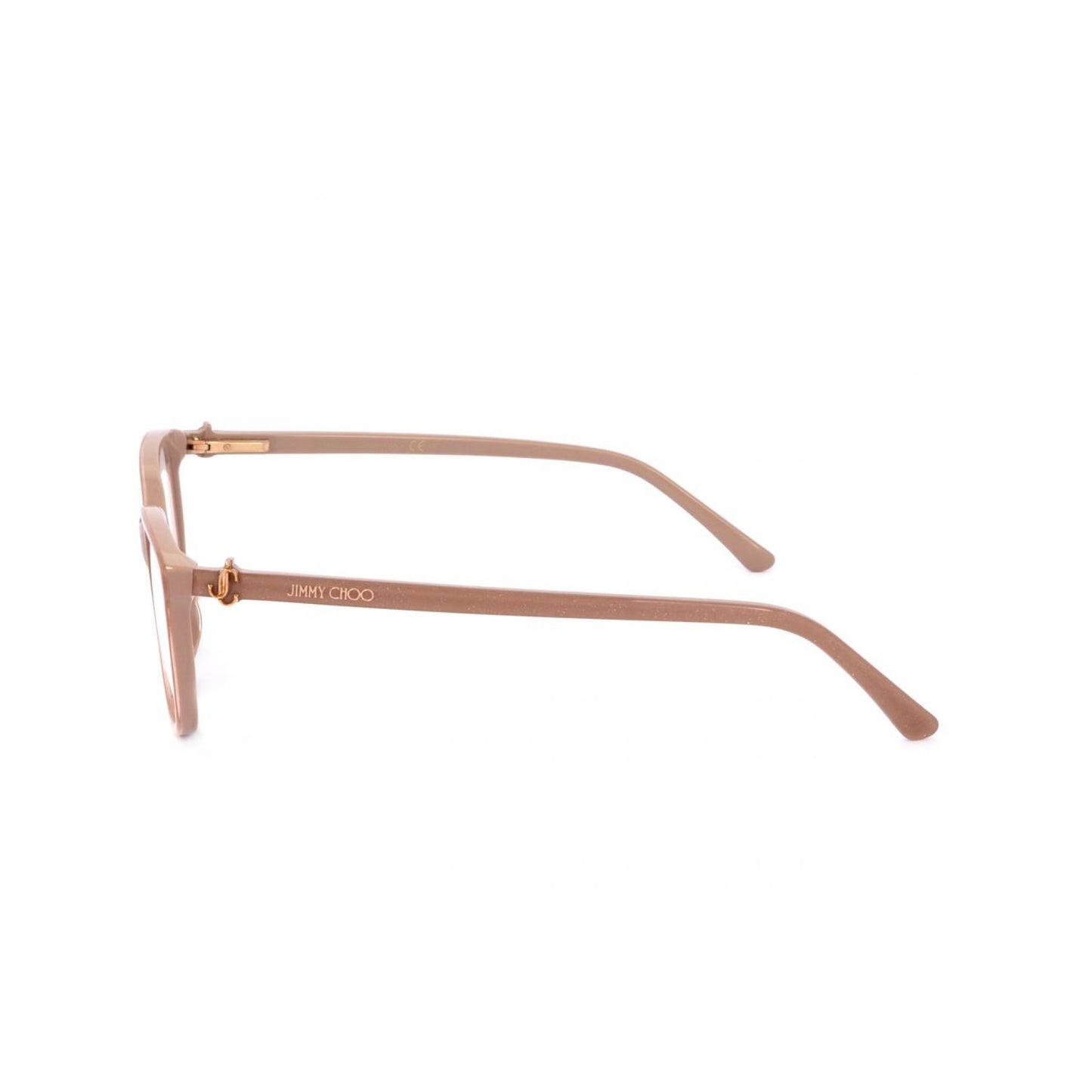 Jimmy Choo JC308