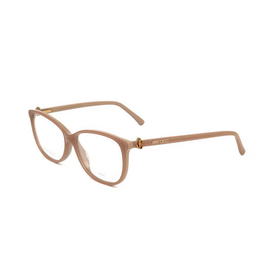 Jimmy Choo JC308