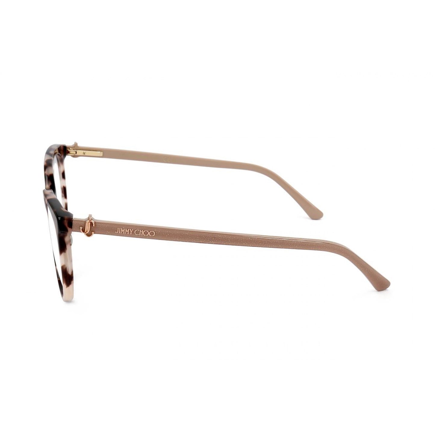 Jimmy Choo JC309