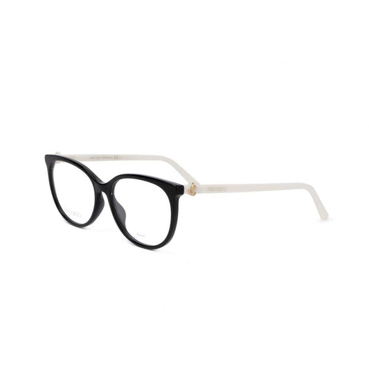 Jimmy Choo JC309