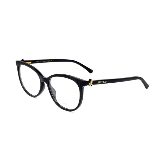 Jimmy Choo JC309