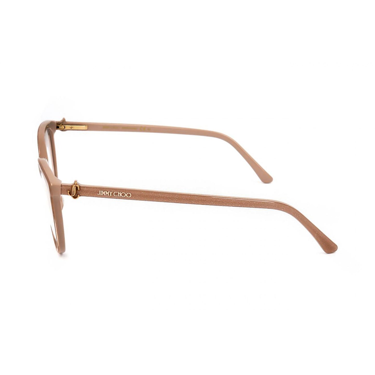 Jimmy Choo JC309
