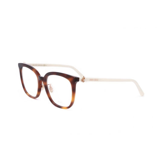 Jimmy Choo JC310/G