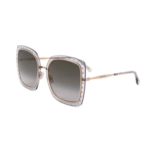 Jimmy Choo DANY/S