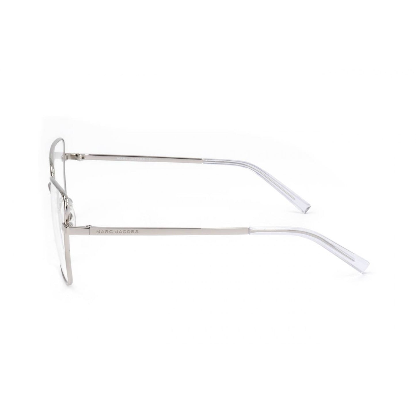 Marc Jacobs MARC 435/N