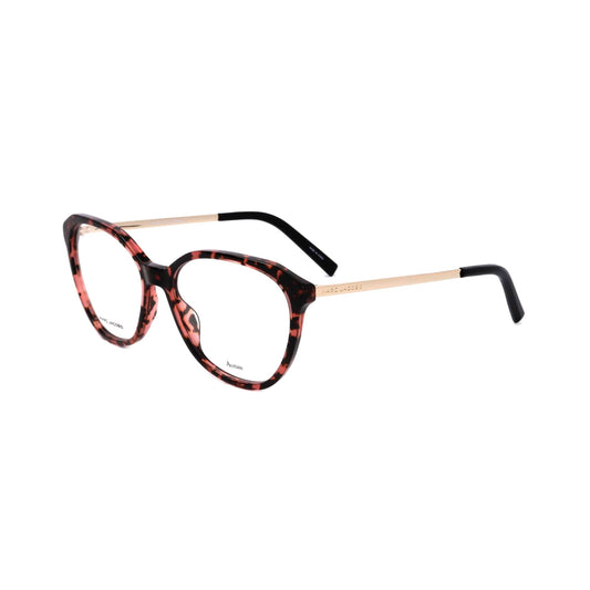 Marc Jacobs MARC 485/N