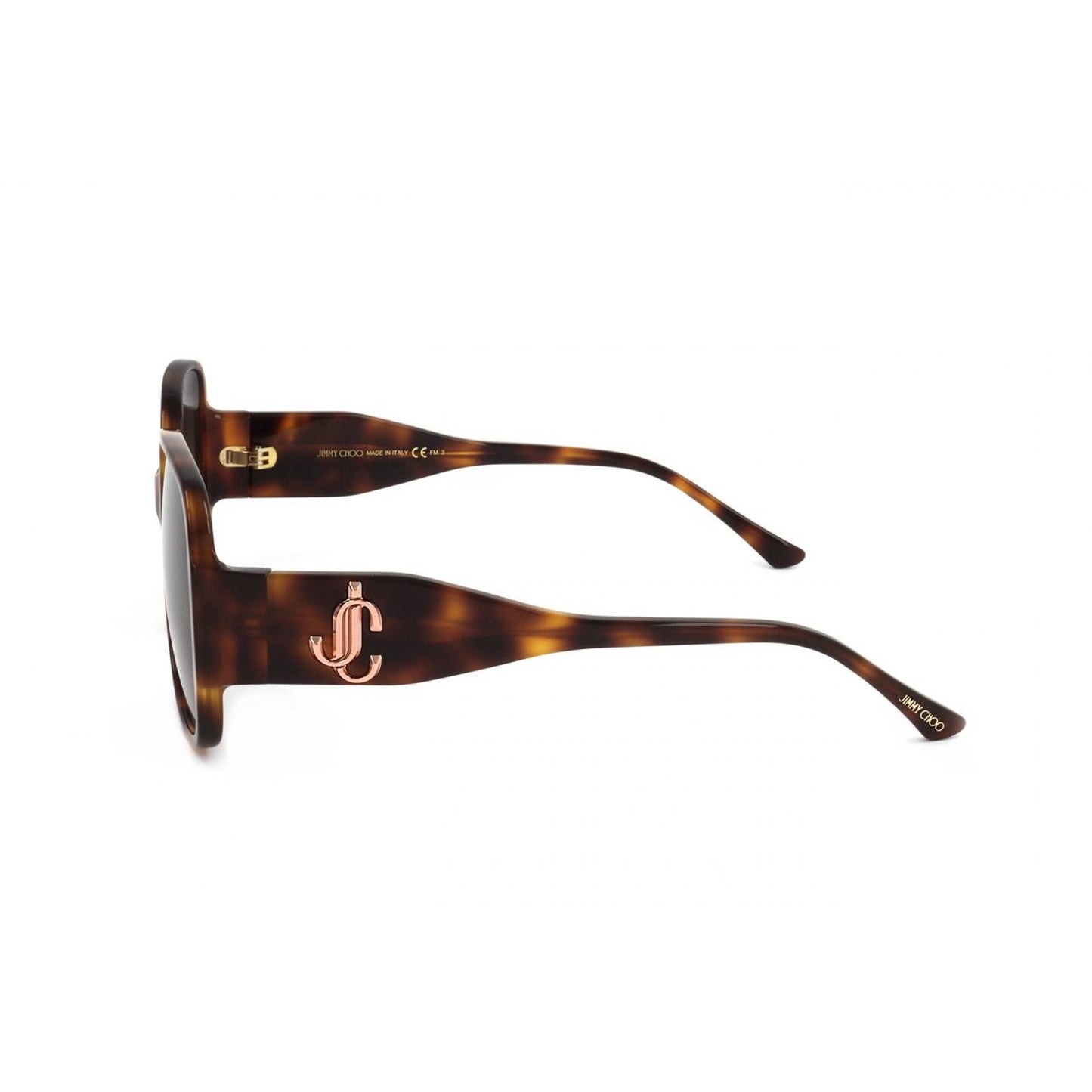 Jimmy Choo TARA/S