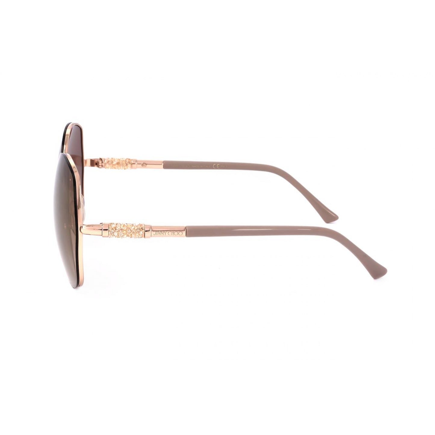Jimmy Choo MELY/S