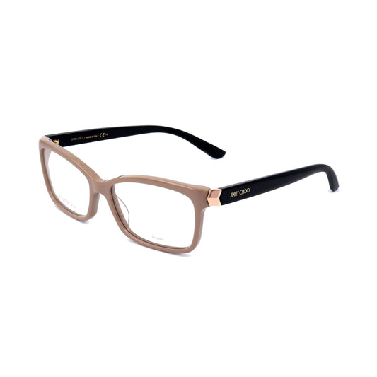 Jimmy Choo JC225