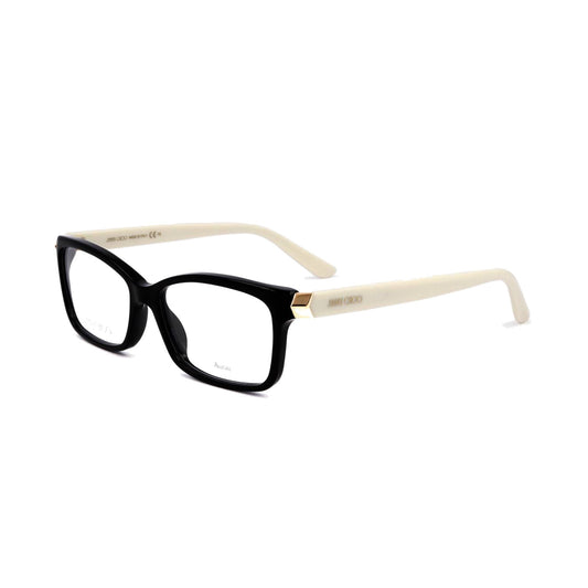 Jimmy Choo JC225