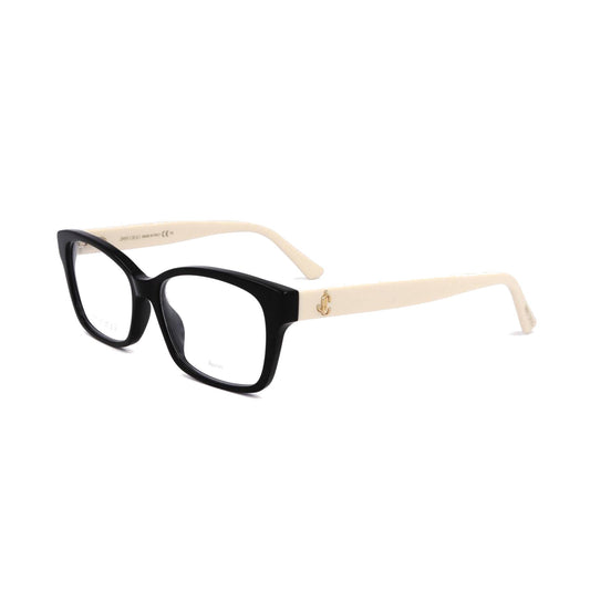 Jimmy Choo JC270