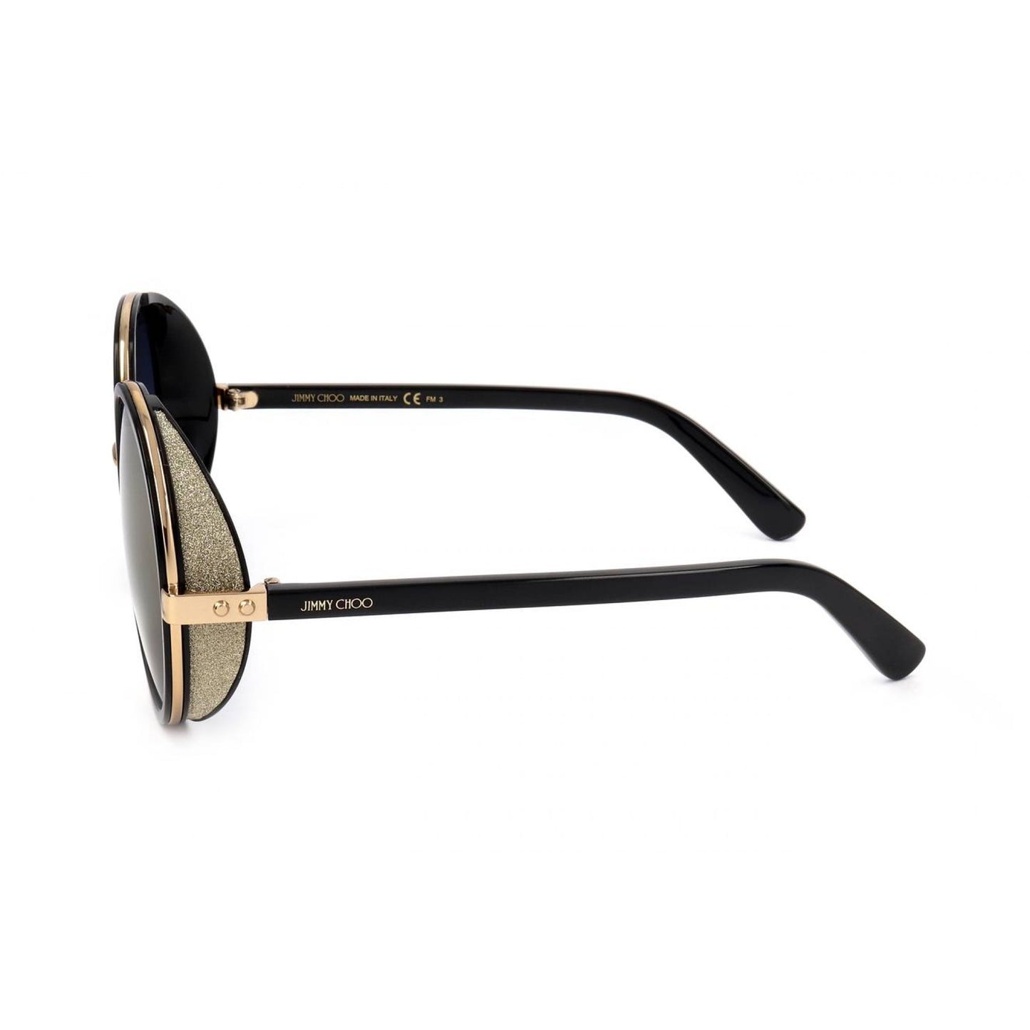Jimmy Choo ANDIE/N/S