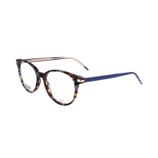 Hugo Boss BOSS 1270