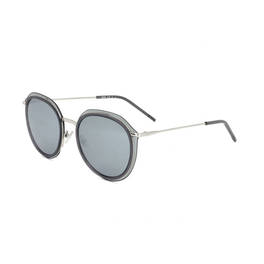 Hugo Boss BOSS 1276/S