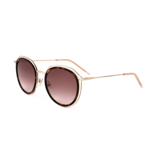 Hugo Boss BOSS 1276/S
