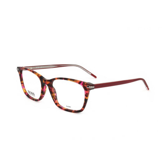 Hugo Boss BOSS 1269