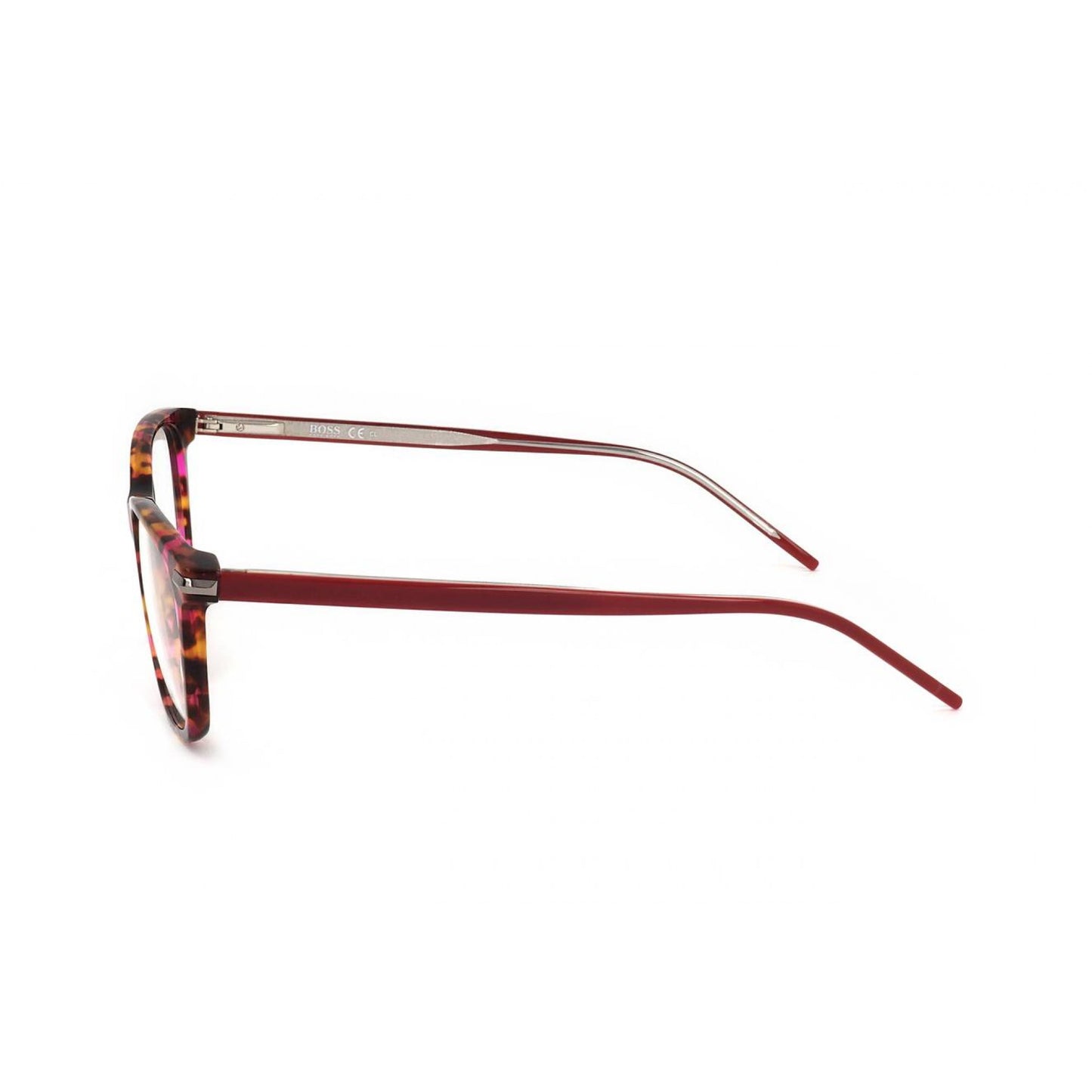 Hugo Boss BOSS 1269