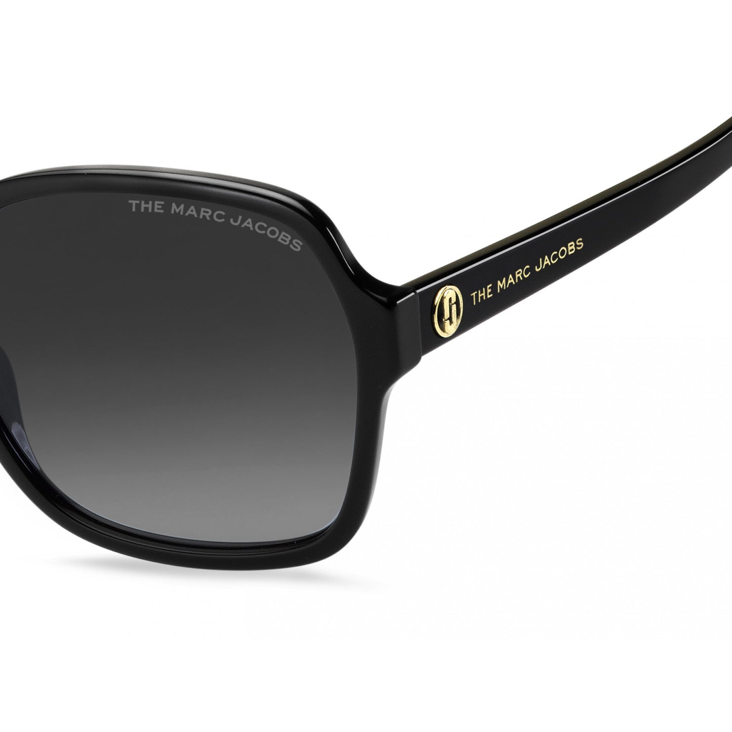 Marc Jacobs MARC 526/S