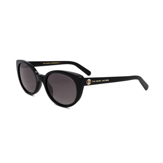 Marc Jacobs MARC 525/S
