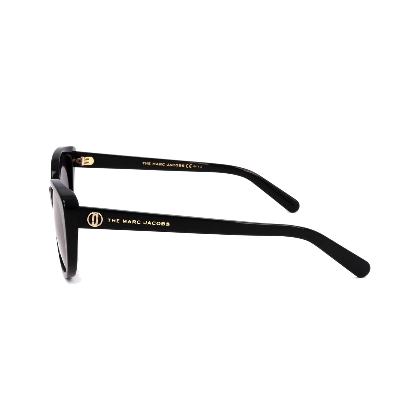 Marc Jacobs MARC 525/S