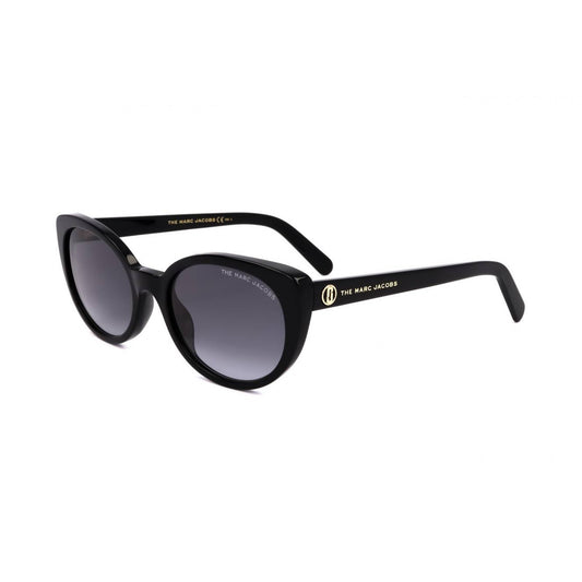 Marc Jacobs MARC 525/S