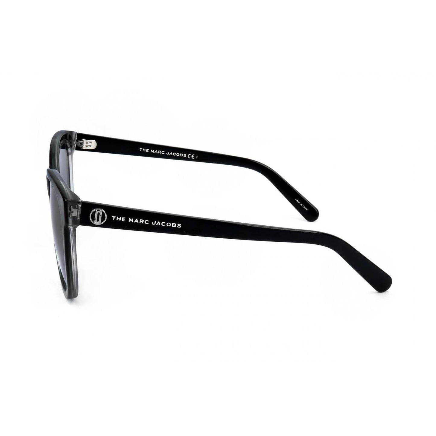 Marc Jacobs MARC 527/S