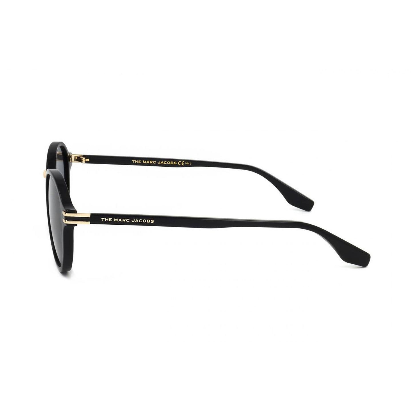 Marc Jacobs MARC 533/S