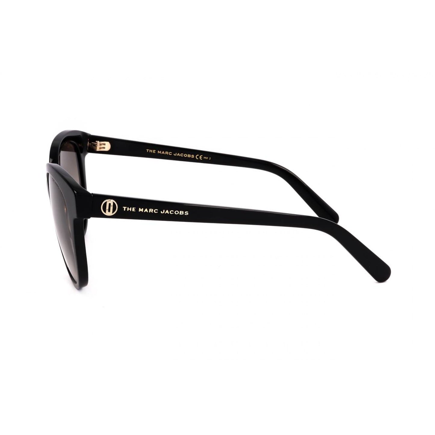 Marc Jacobs MARC 551/G/S