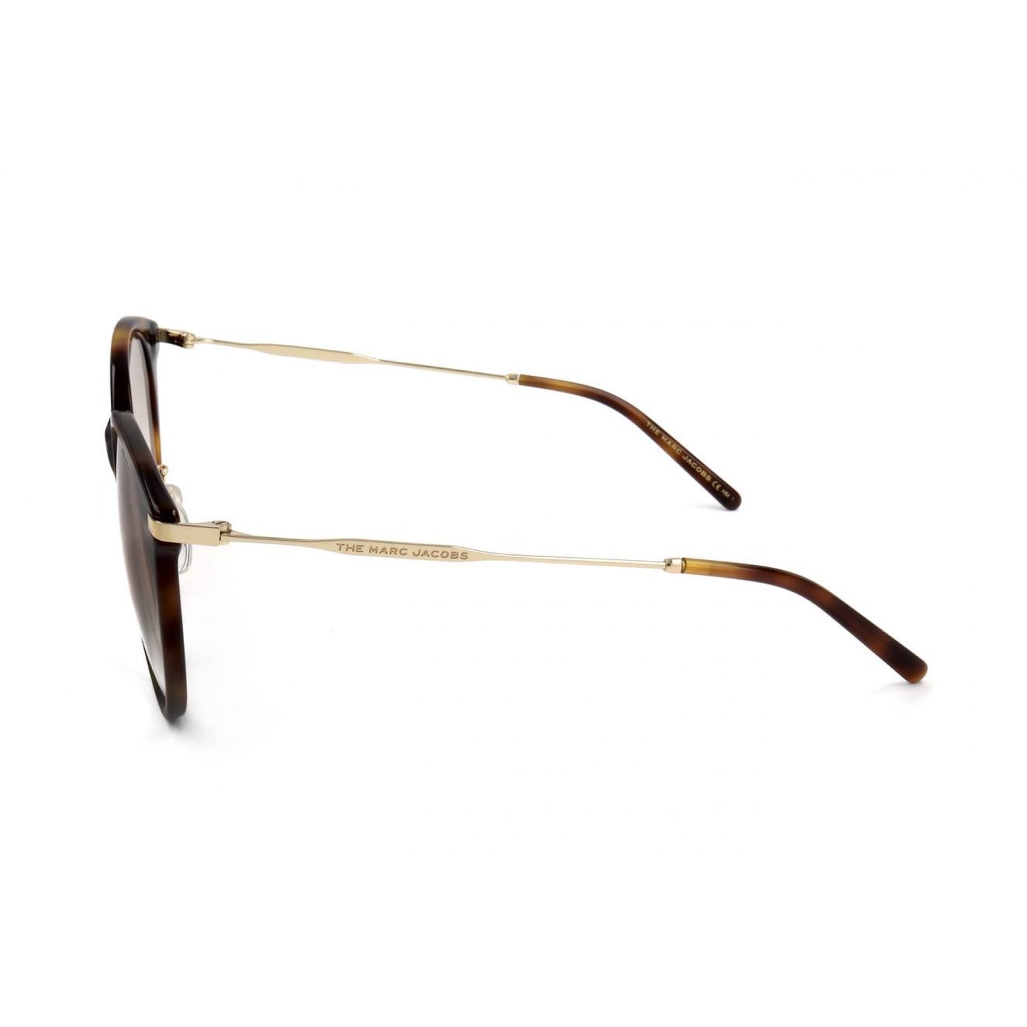 Marc Jacobs MARC 552/G/S