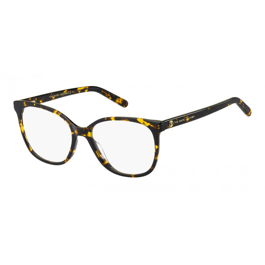 Marc Jacobs MARC 540